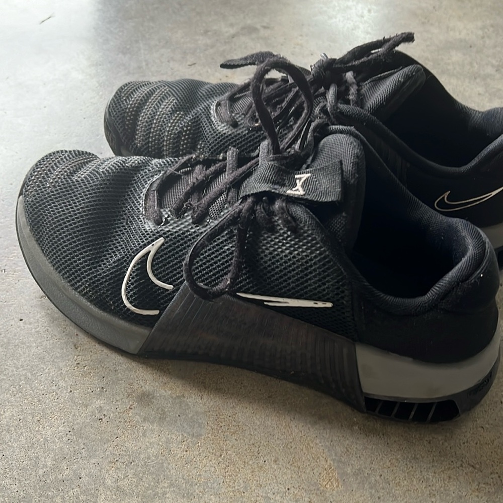 Nike Metcon 8